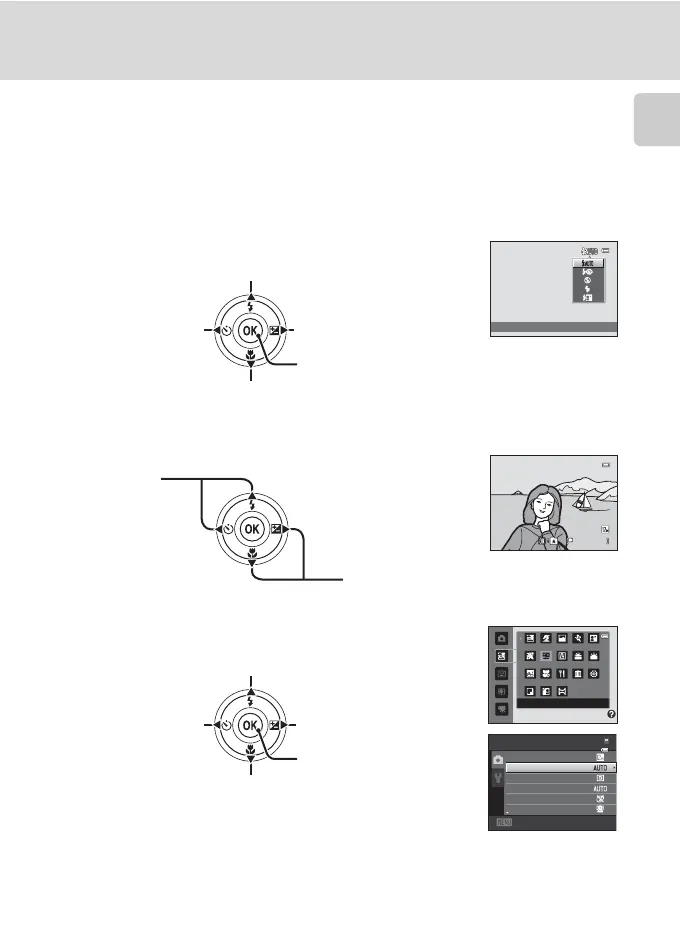 Page #21 background image