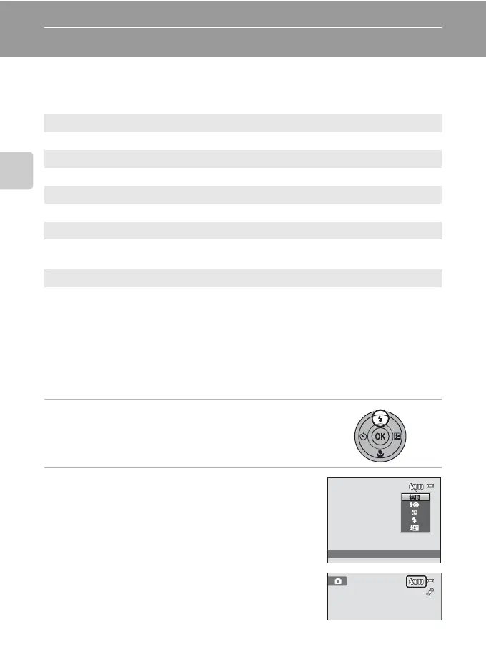 Page #42 background image