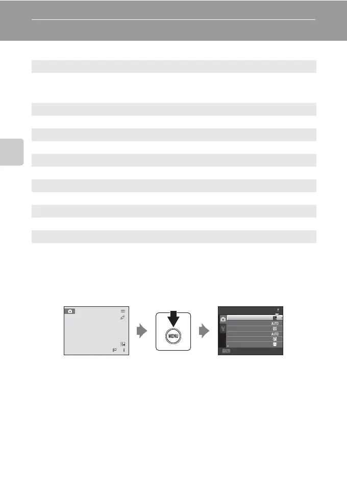 Page #48 background image