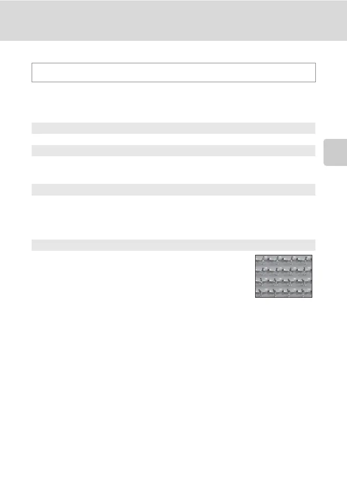 Page #53 background image