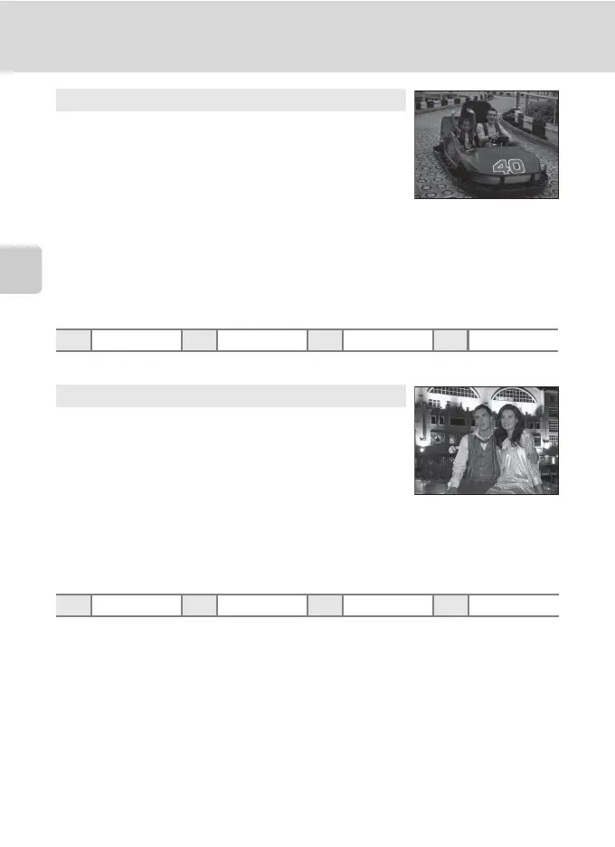 Page #66 background image