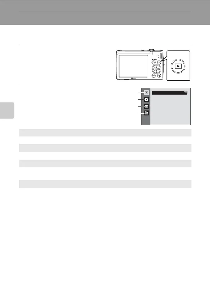 Page #86 background image