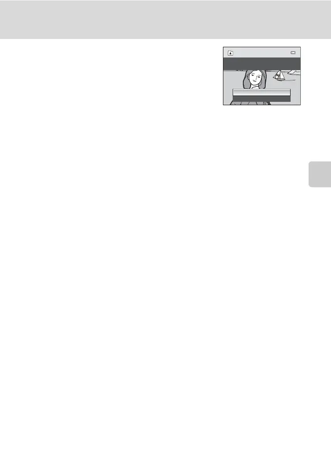 Page #89 background image