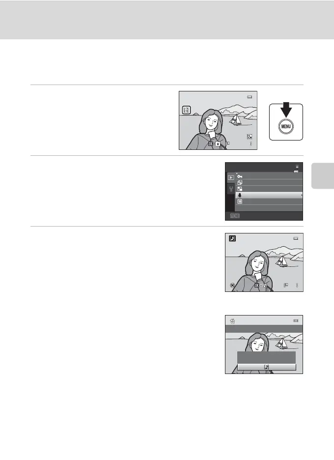 Page #109 background image