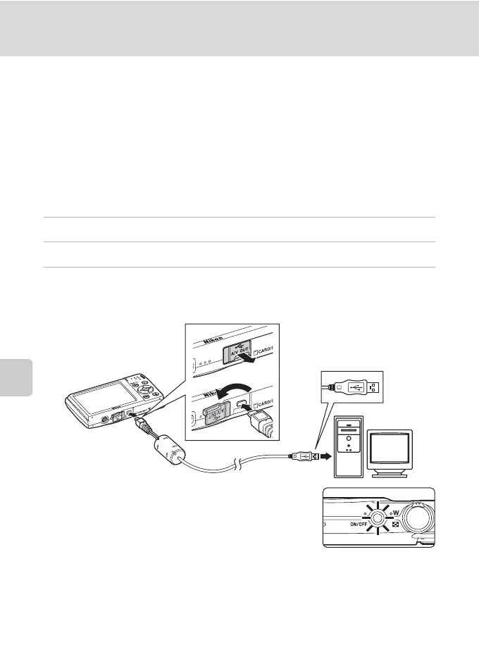 Page #126 background image