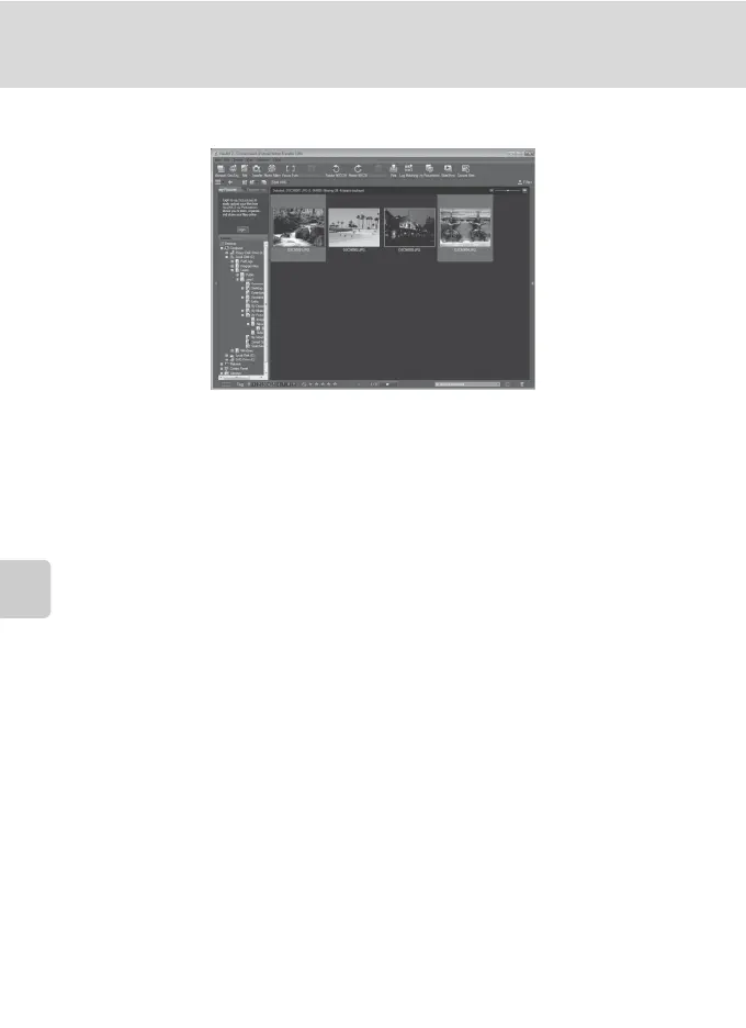 Page #128 background image