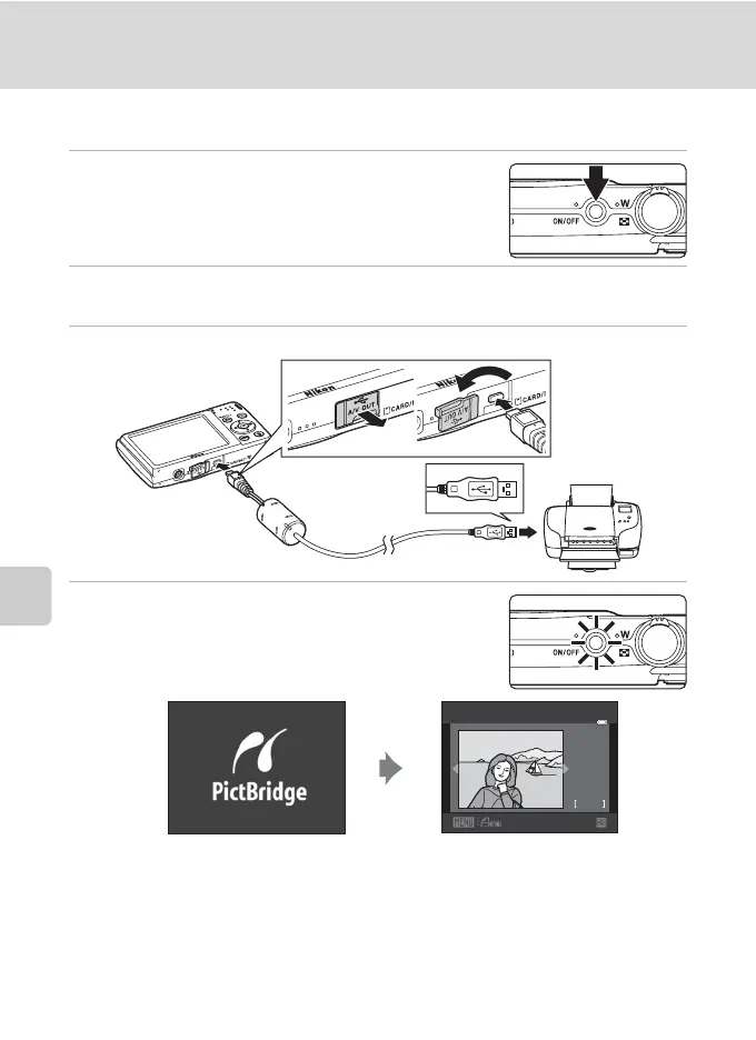 Page #132 background image