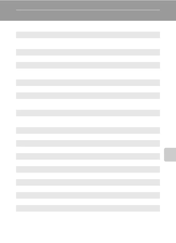 Page #137 background image