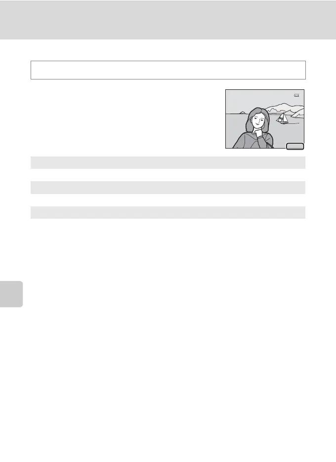 Page #144 background image