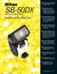 Preview: Specification