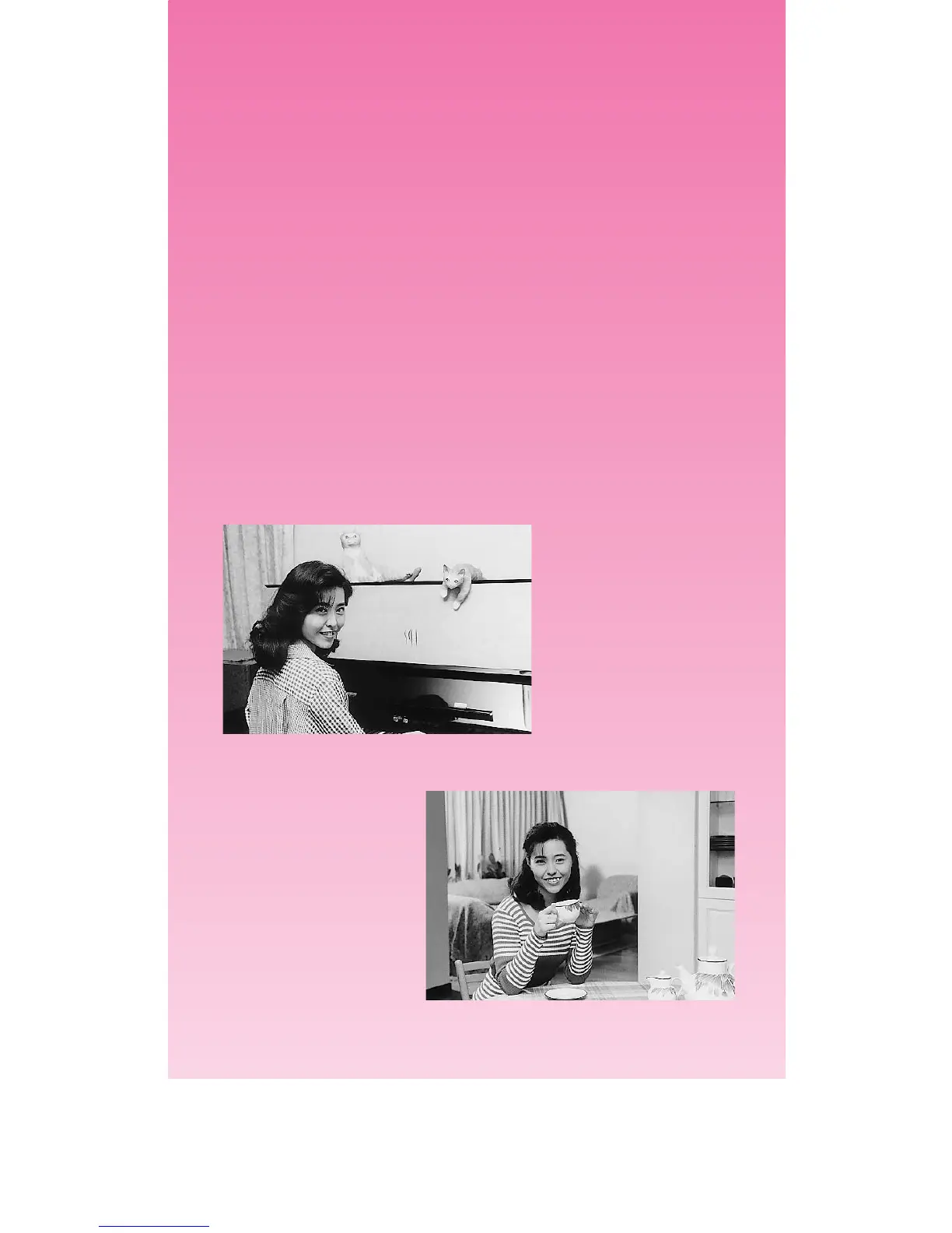 Page #41 background image
