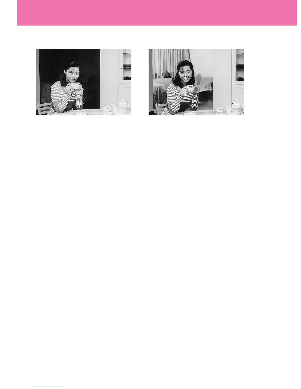 Page #63 background image