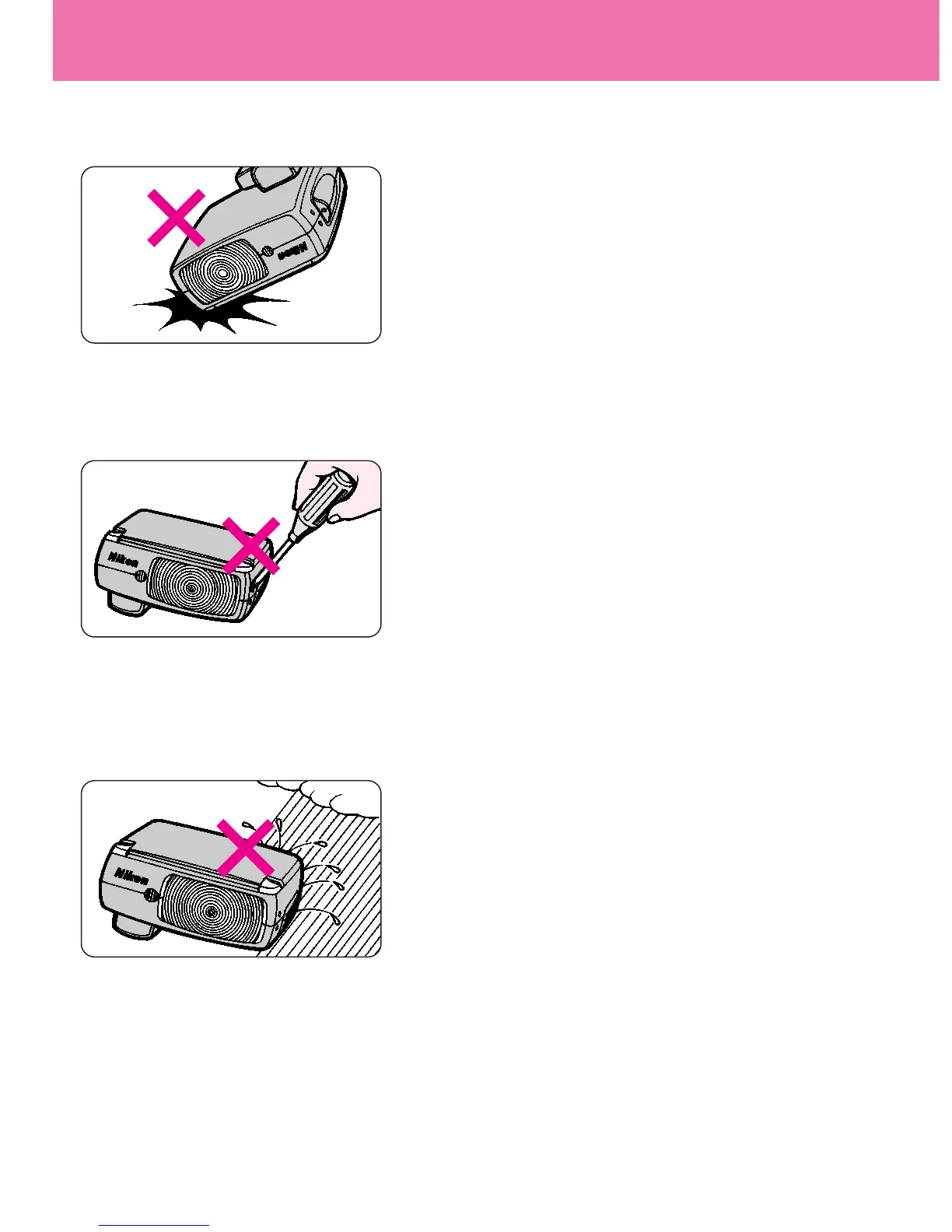 Page #79 background image