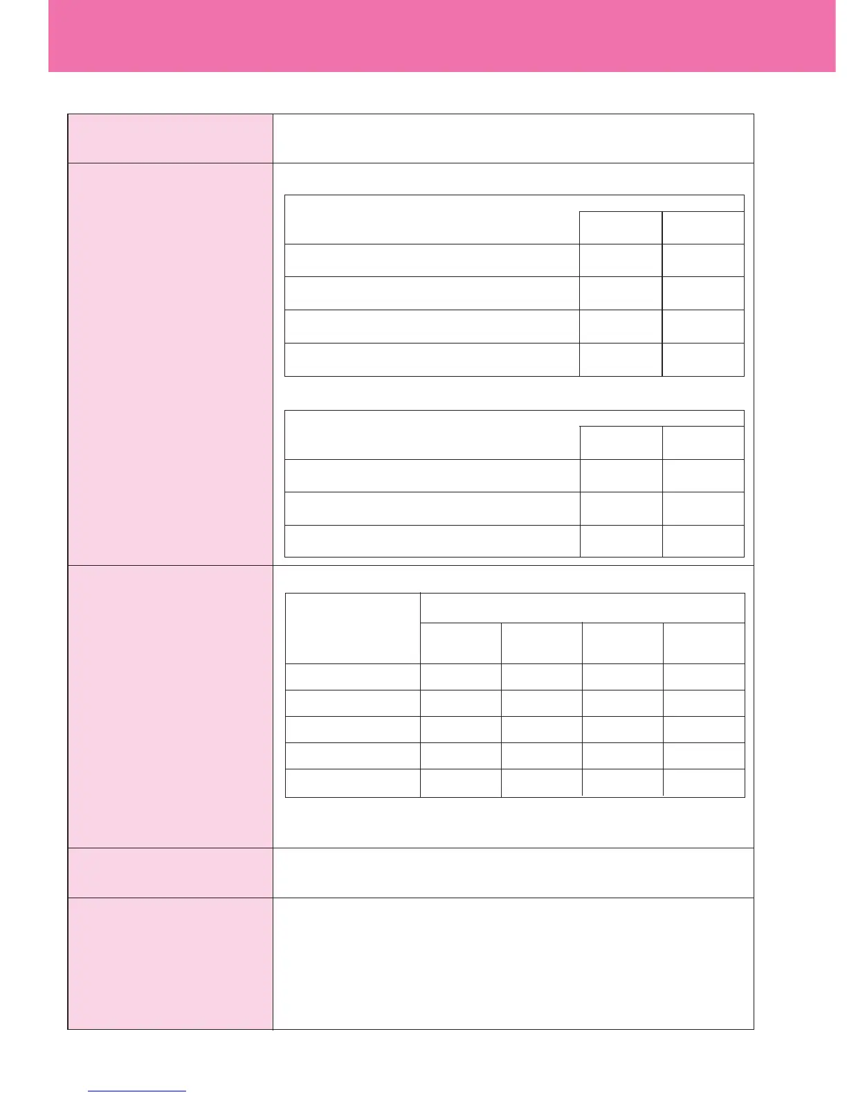 Page #89 background image