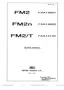 Preview: Repair Manual