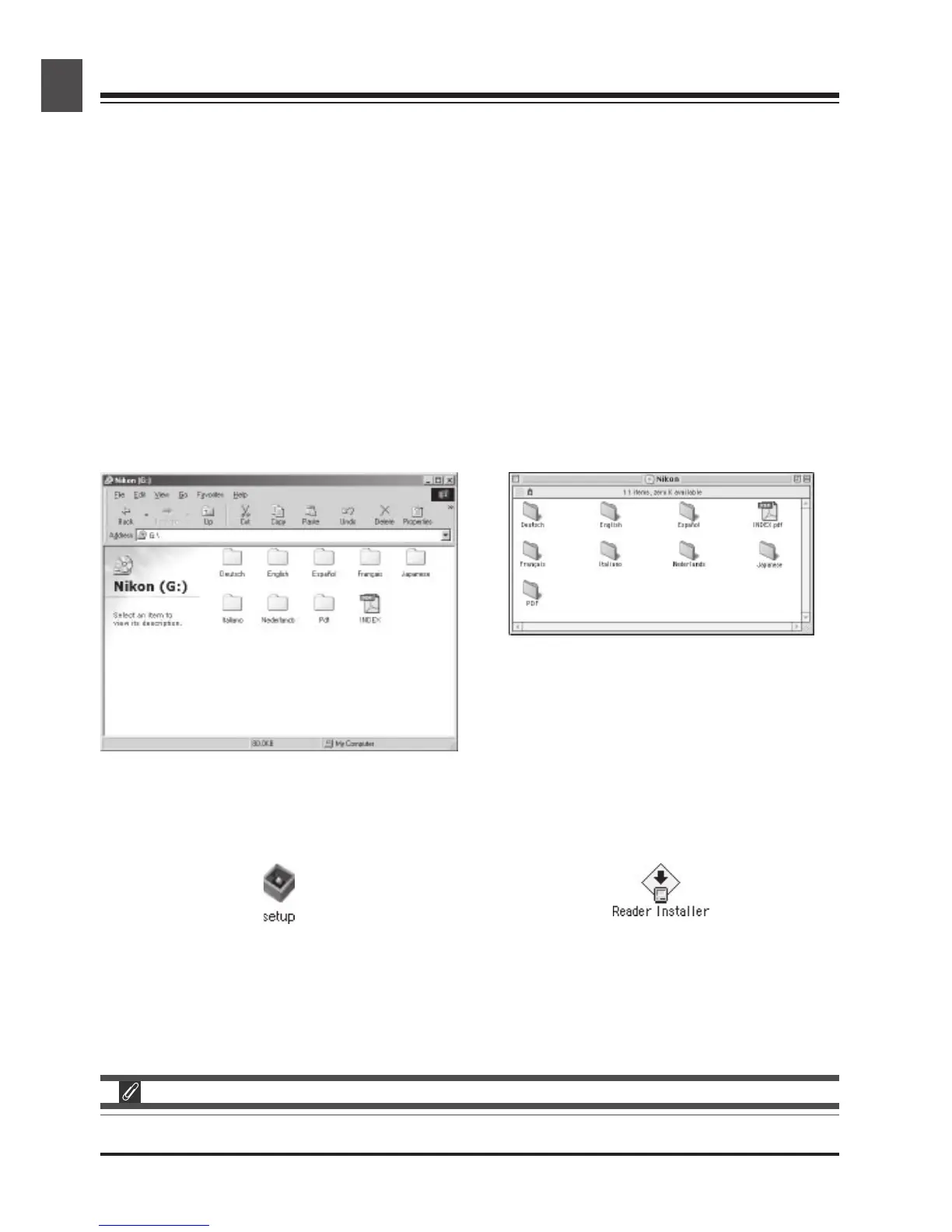 Page #24 background image