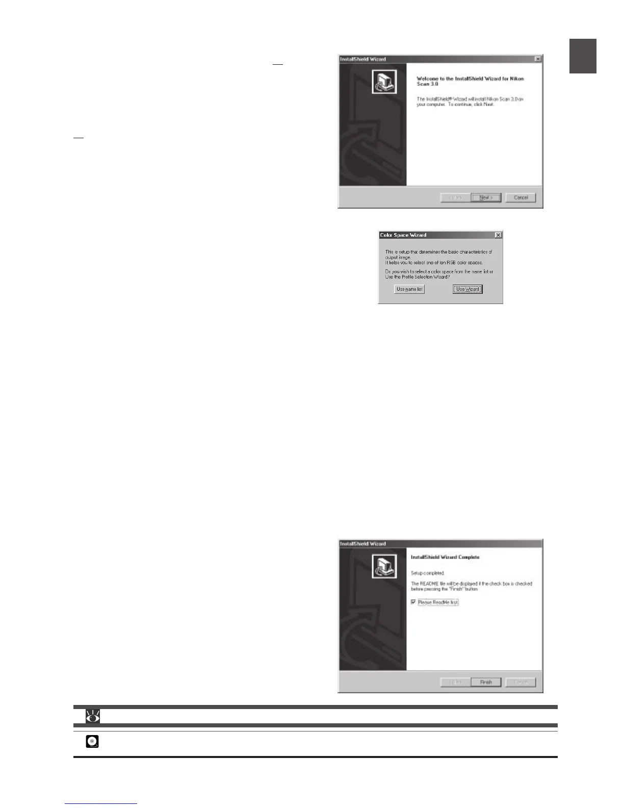 Page #27 background image