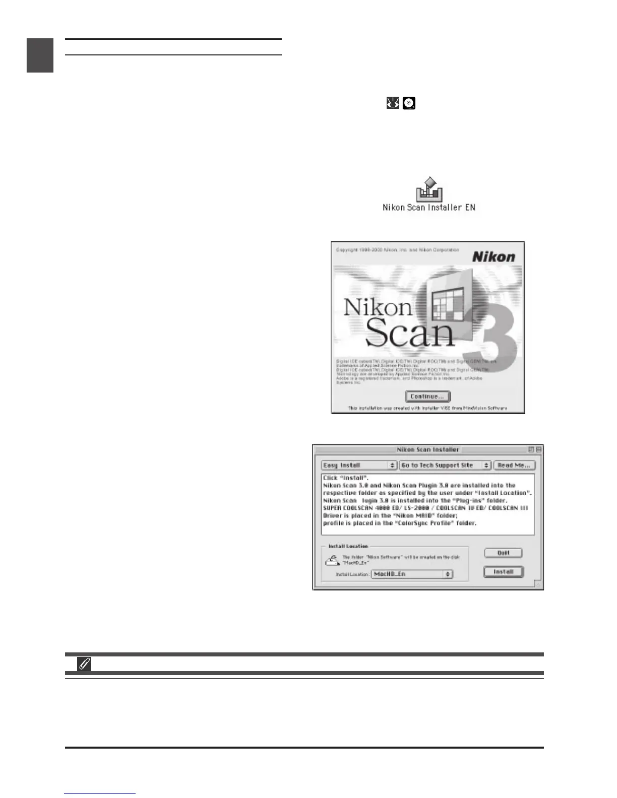 Page #28 background image
