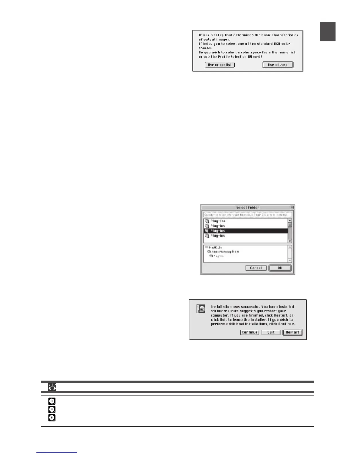 Page #29 background image