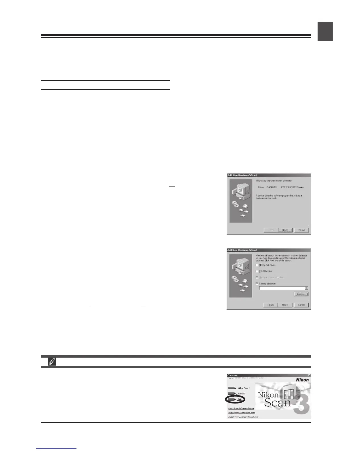 Page #33 background image