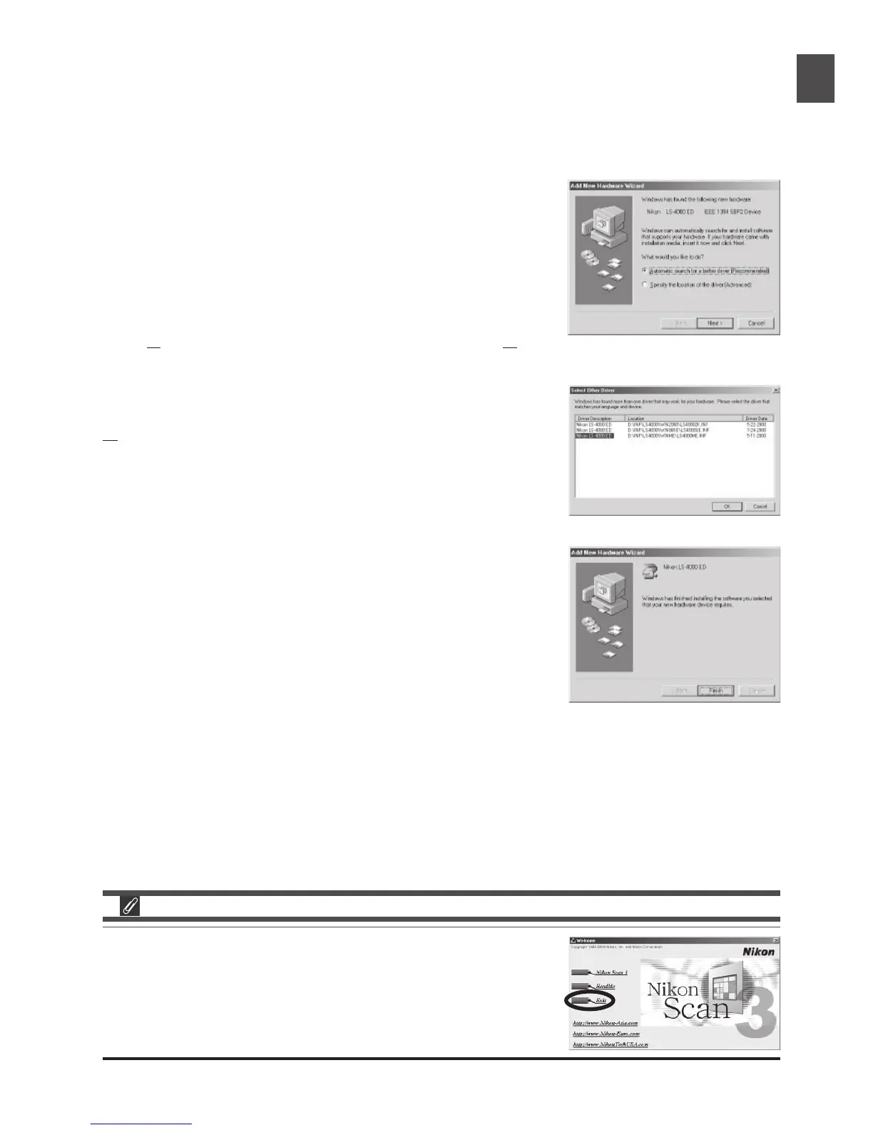 Page #35 background image