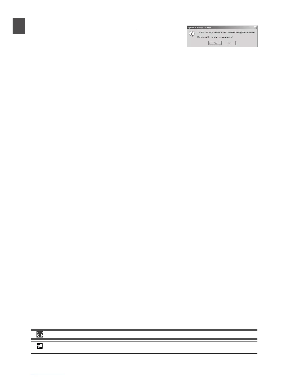 Page #36 background image