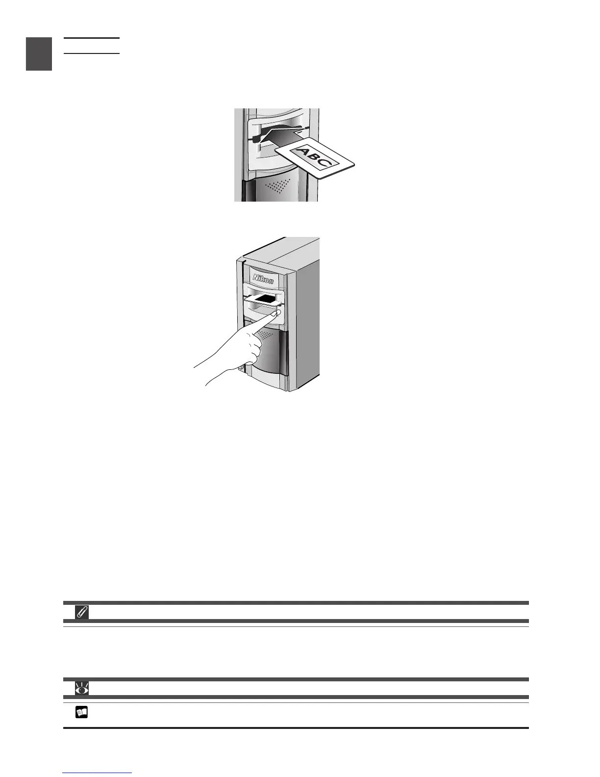 Page #54 background image