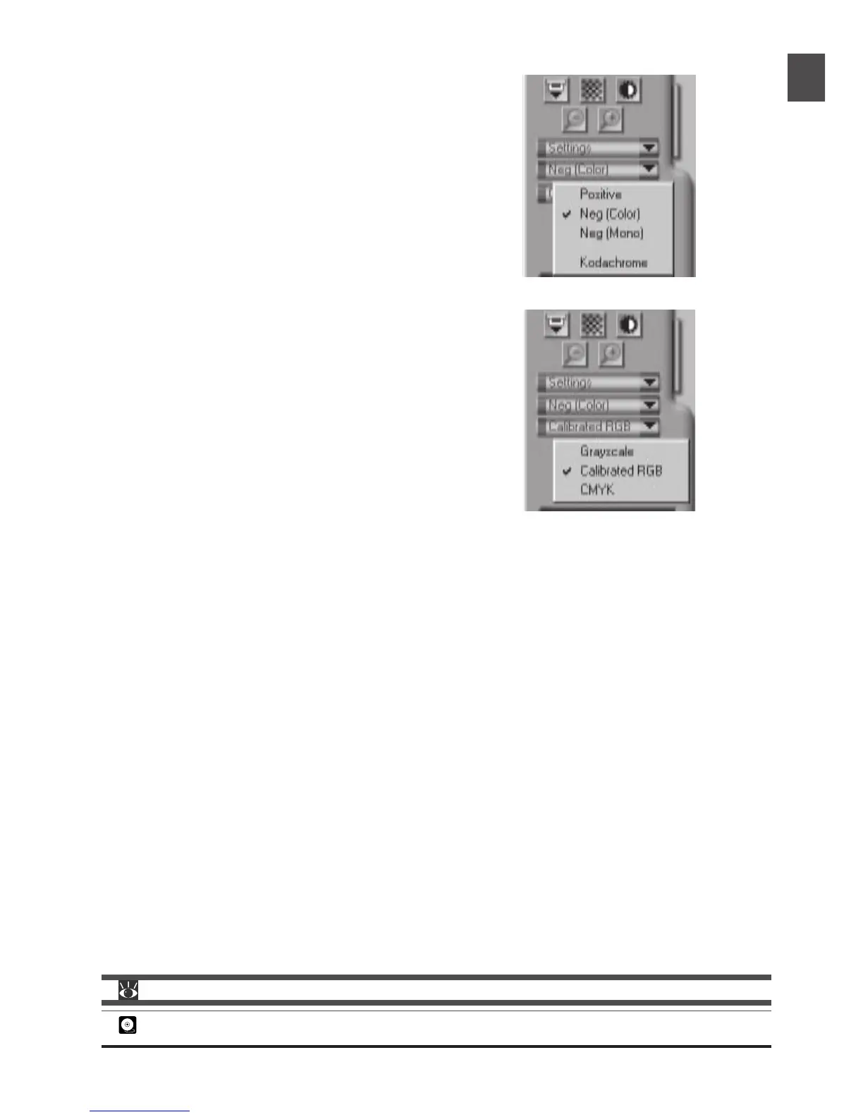 Page #55 background image