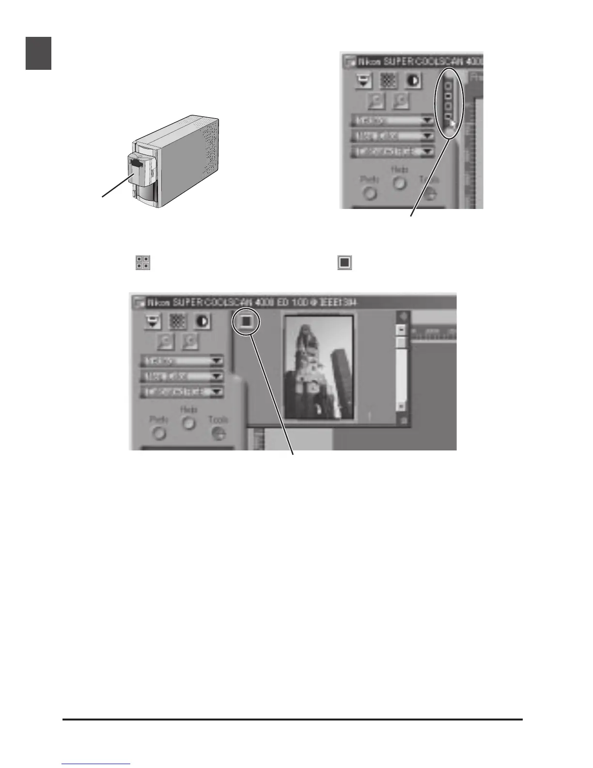Page #56 background image
