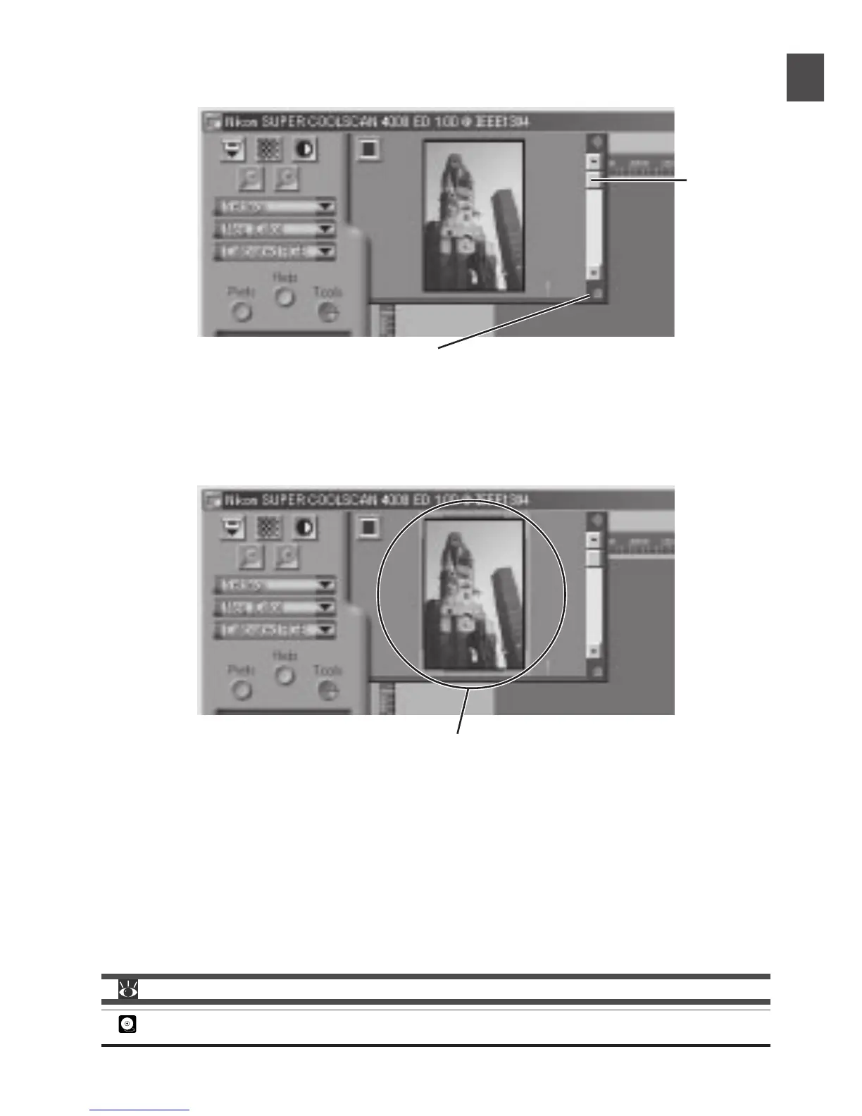 Page #57 background image