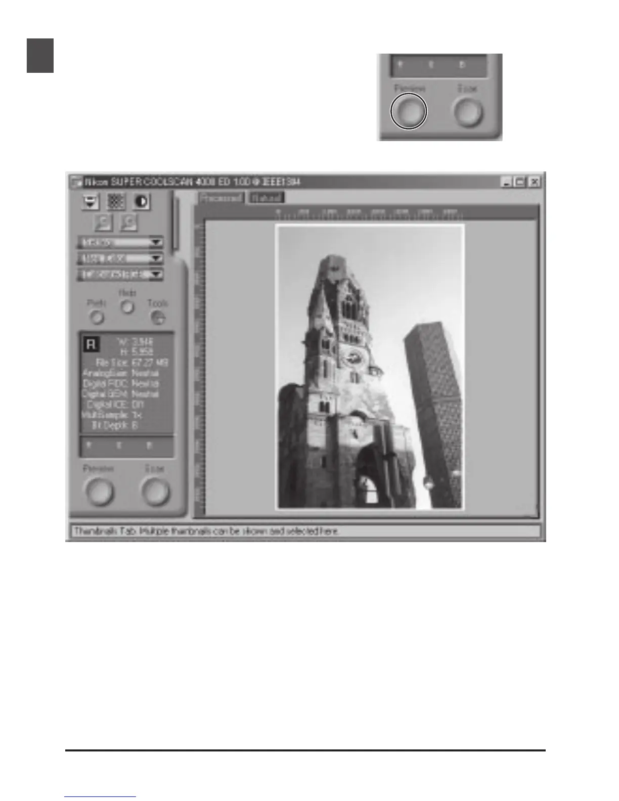 Page #58 background image