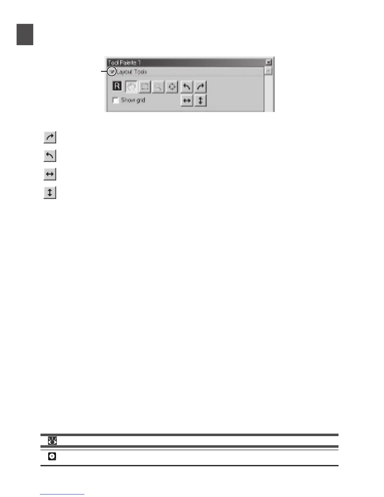 Page #60 background image