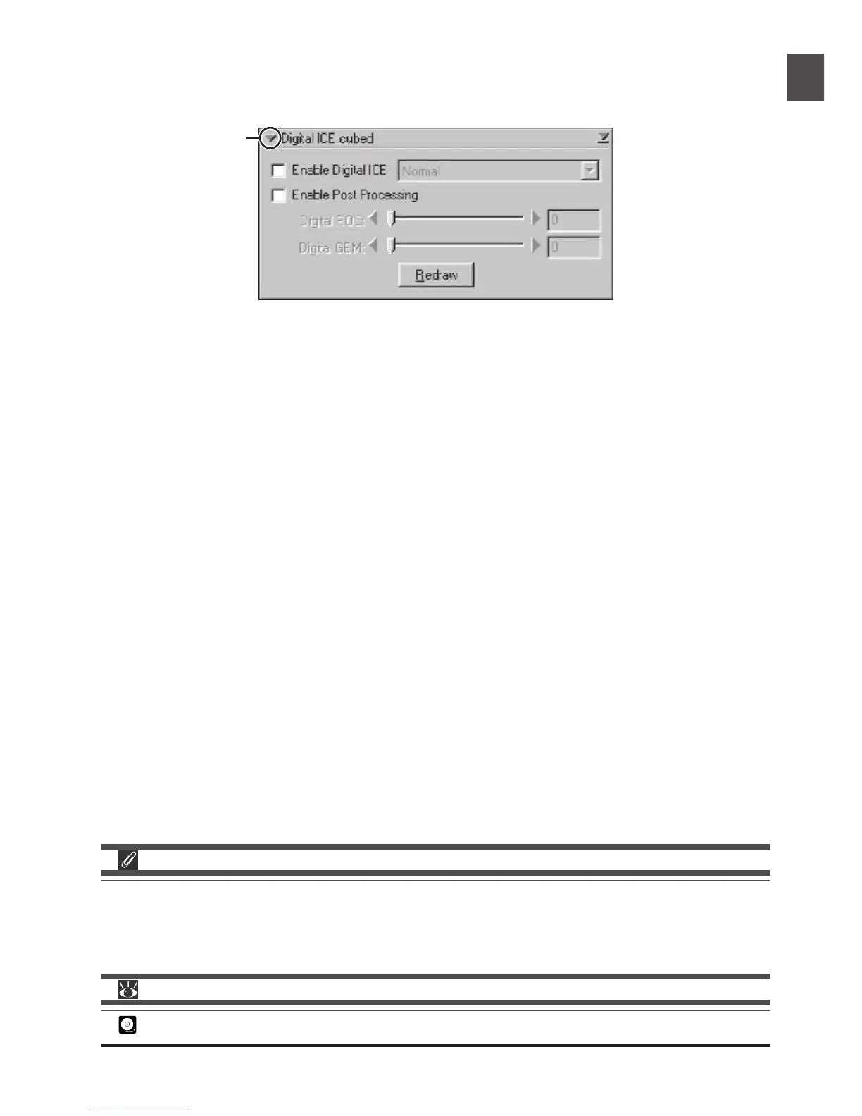 Page #61 background image