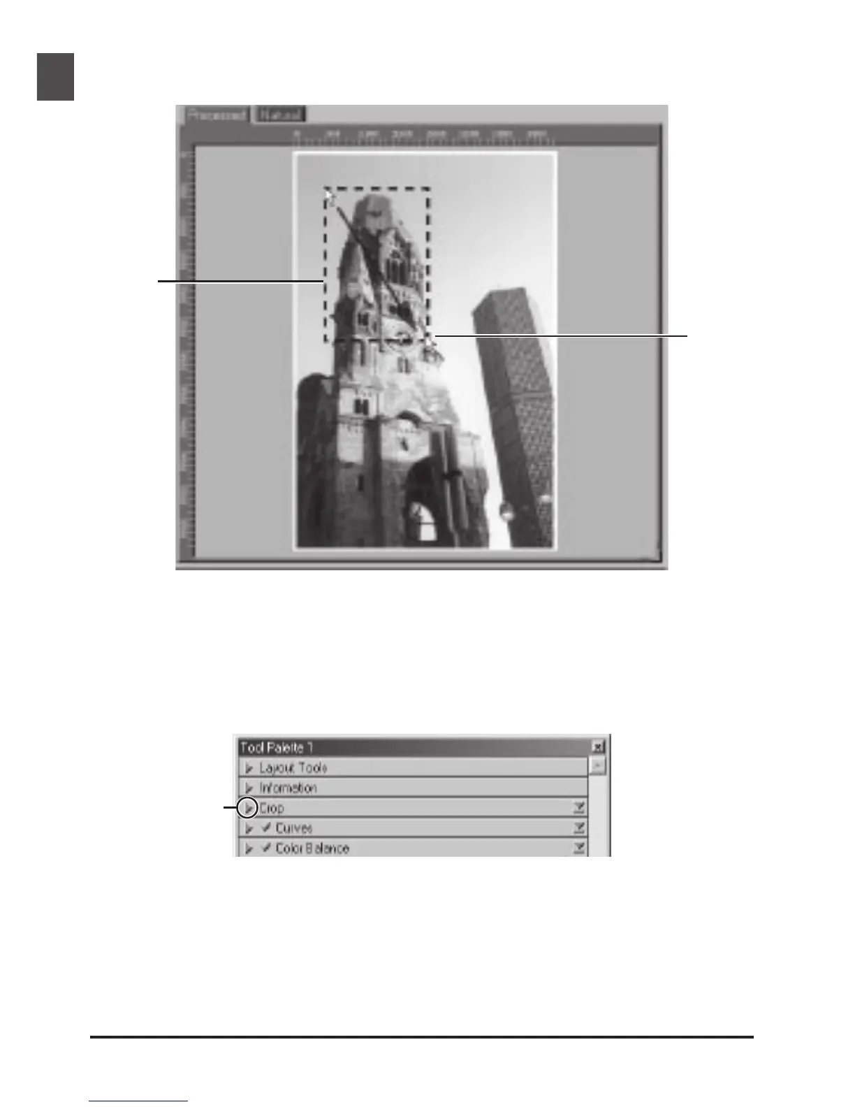 Page #62 background image