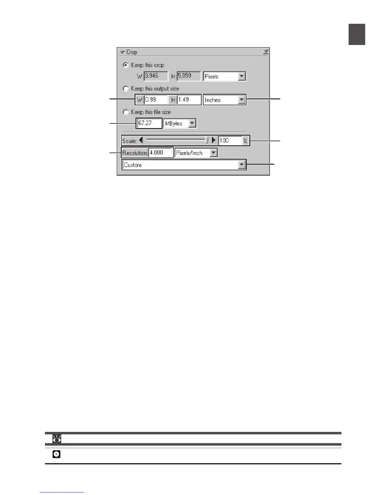 Page #63 background image