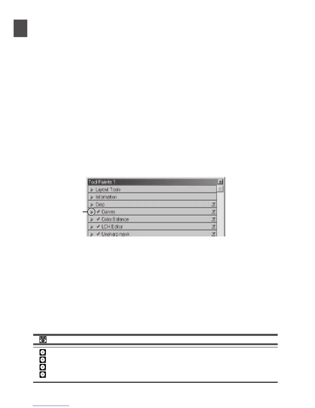 Page #64 background image