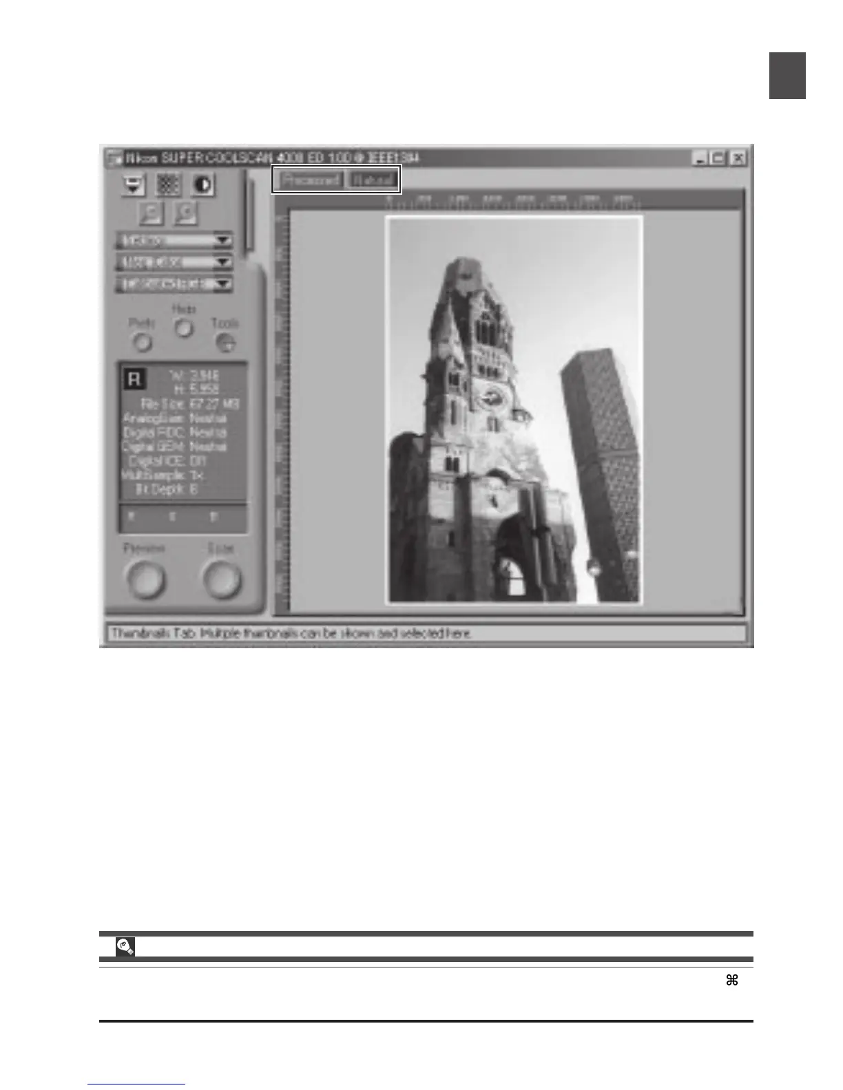Page #65 background image