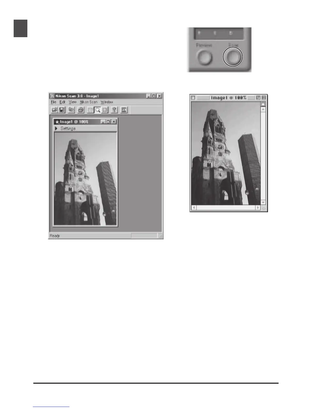 Page #66 background image