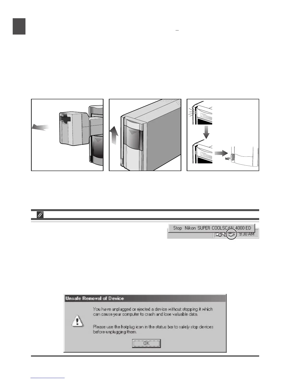 Page #68 background image