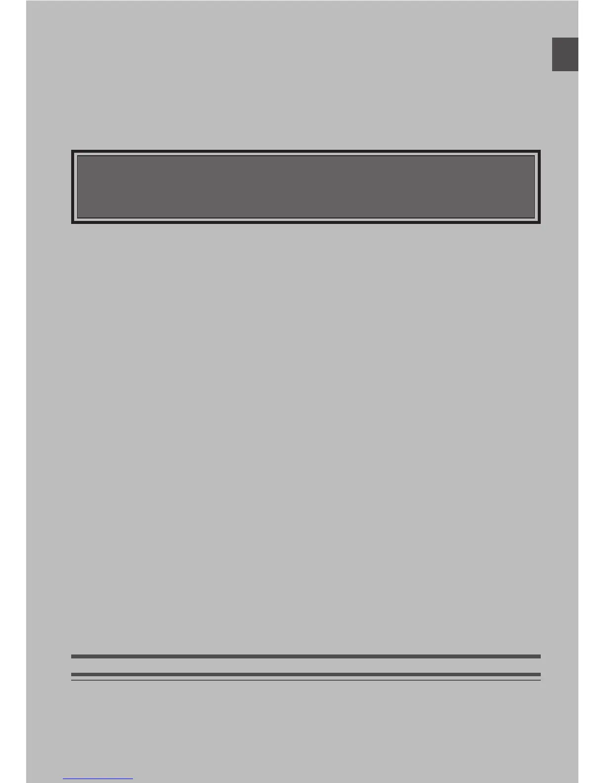 Page #69 background image