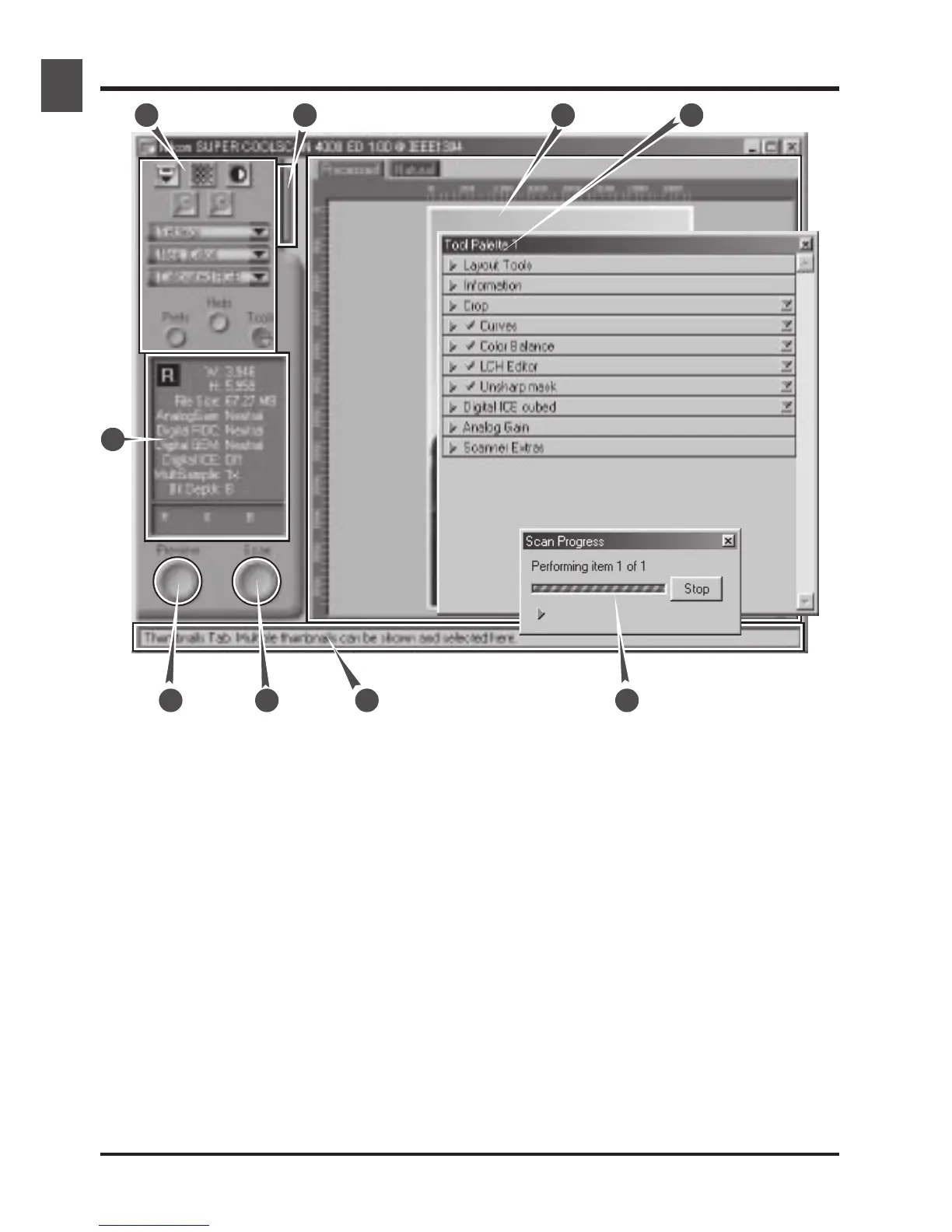 Page #70 background image