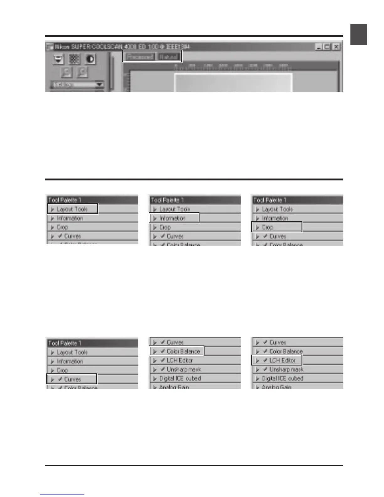 Page #73 background image