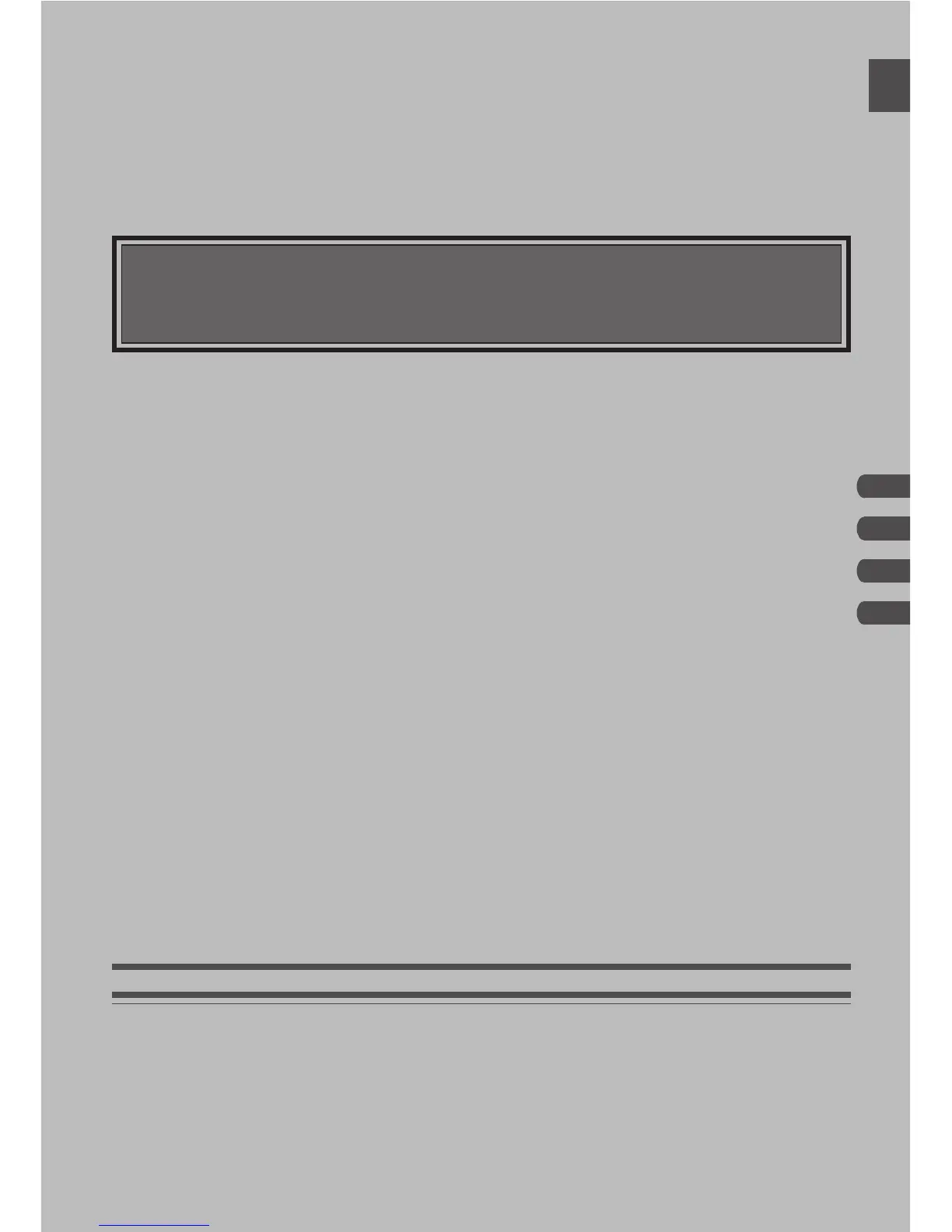 Page #75 background image