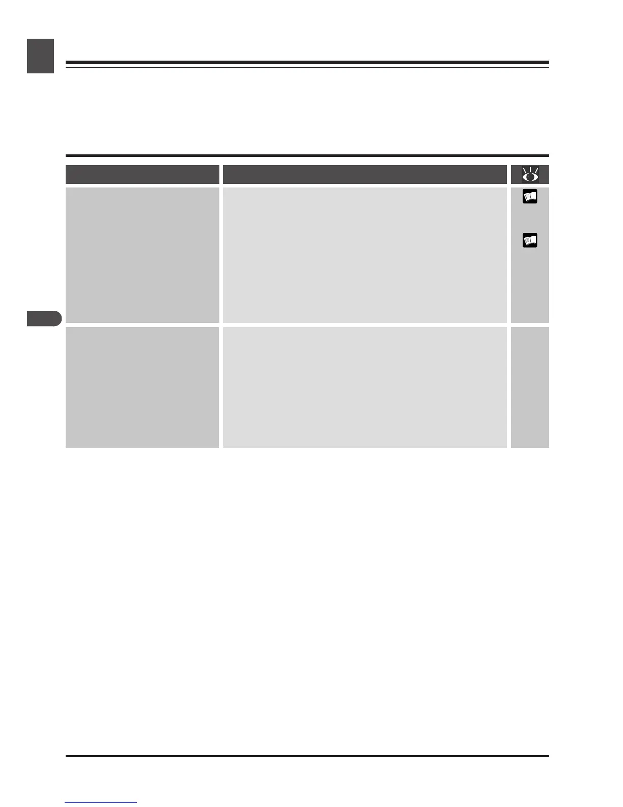 Page #76 background image