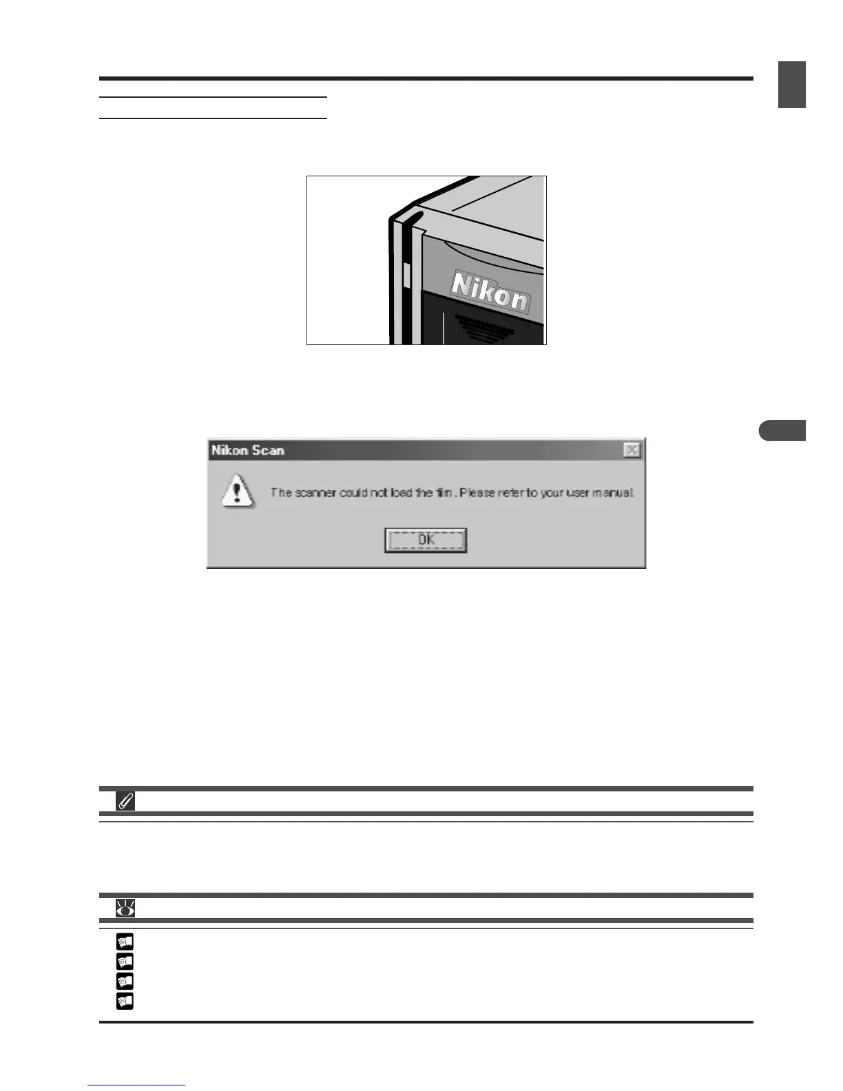 Page #79 background image