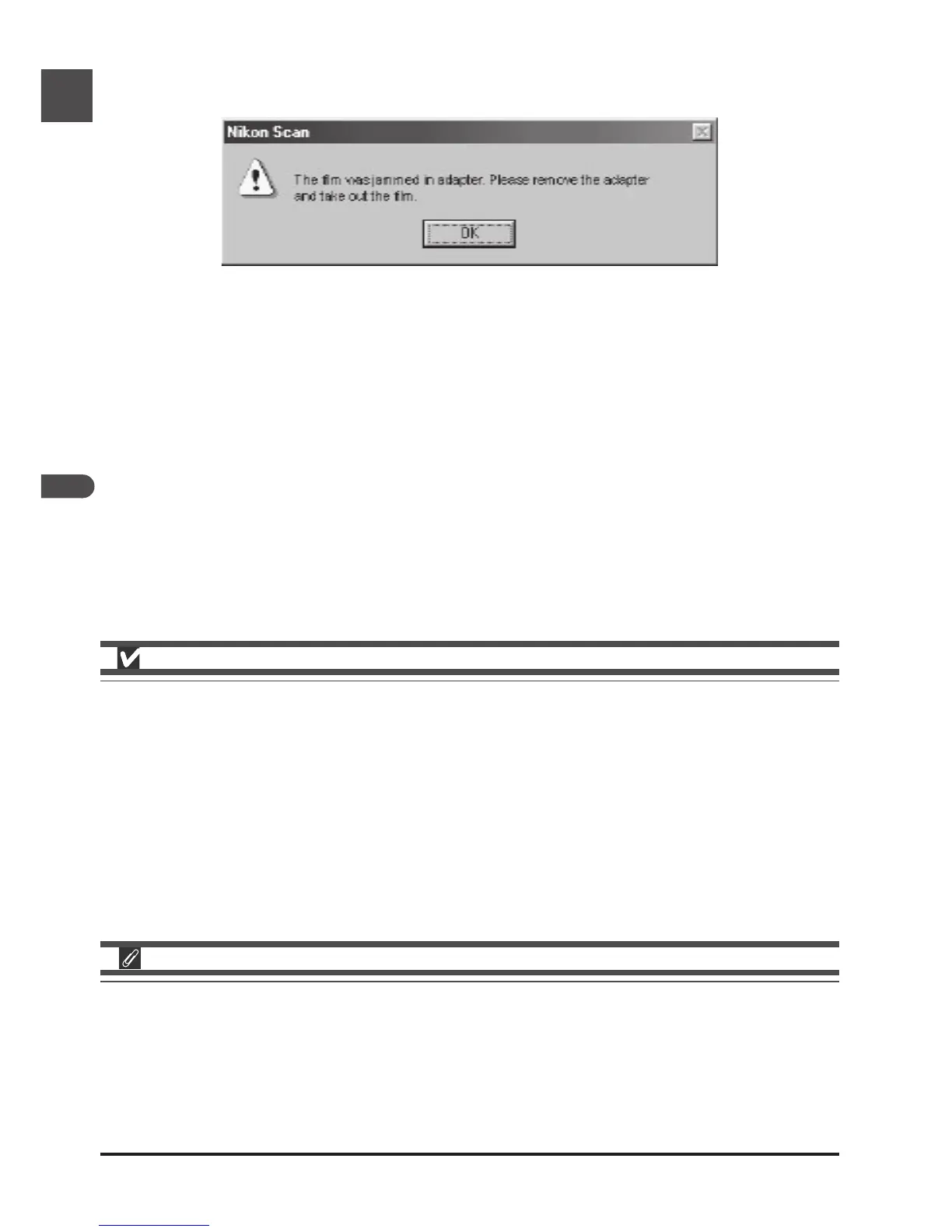 Page #80 background image