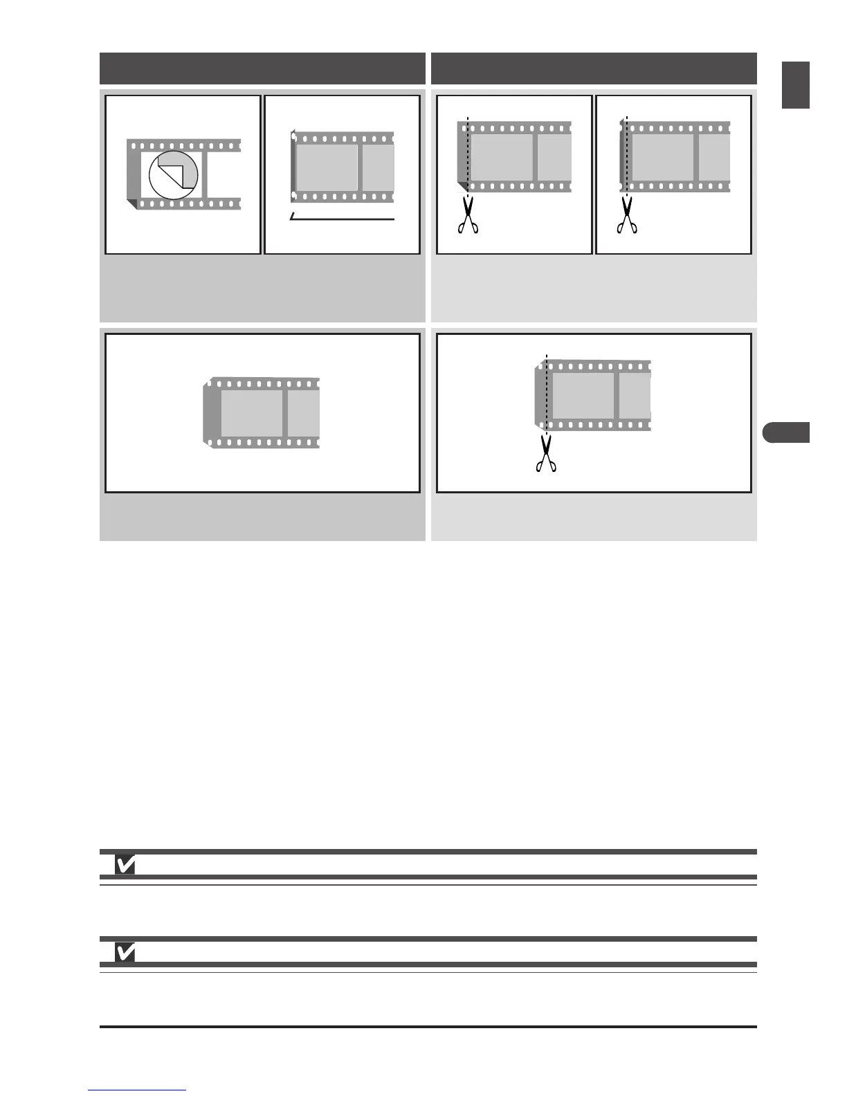 Page #85 background image