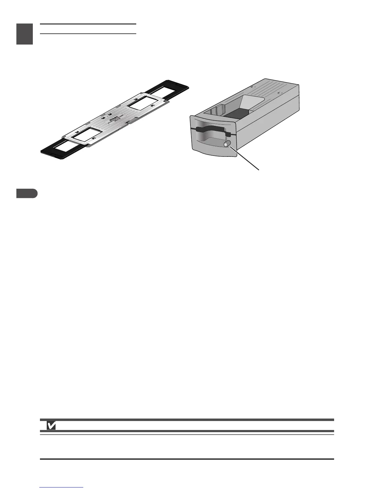 Page #86 background image