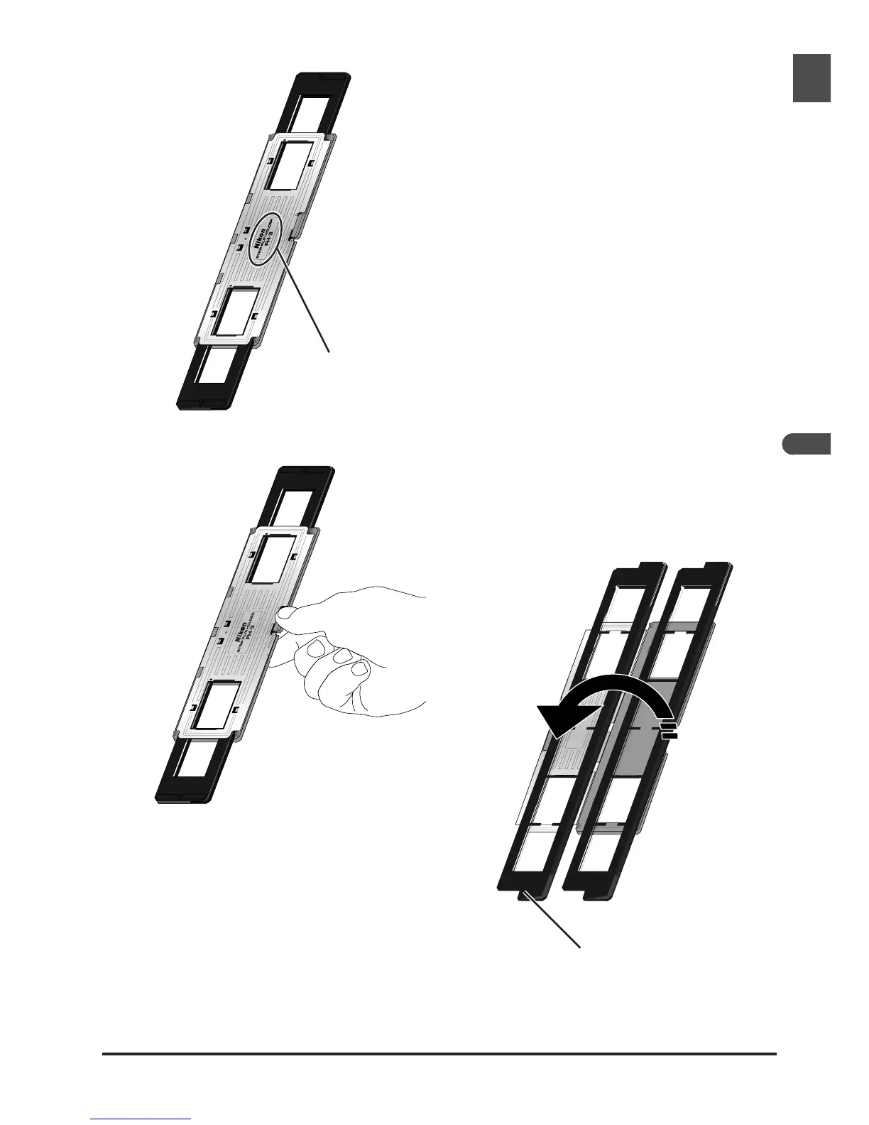 Page #87 background image