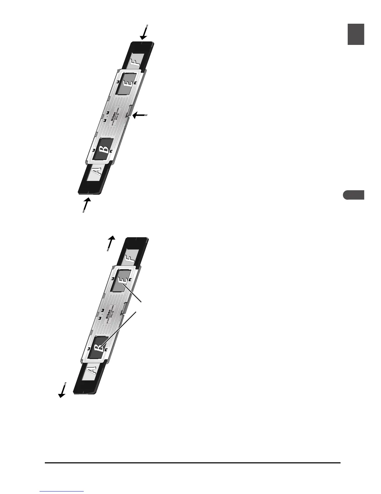 Page #89 background image